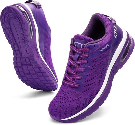 workout tennis shoes for women.